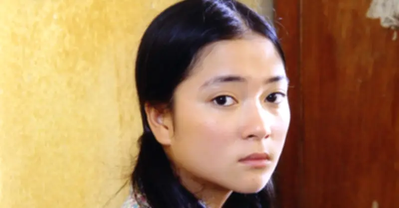 Phim 'Hoa hậu Nguyễn Thị Huyền' Đông Nam 18 tuổi công chiếu trở lại