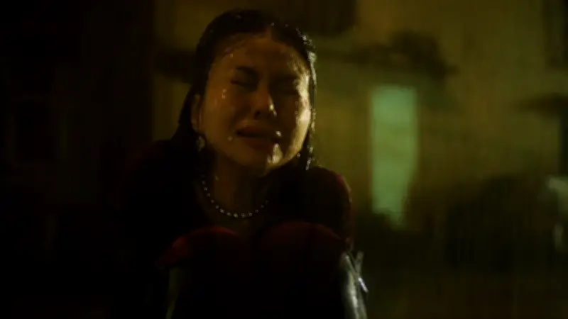 Phim 'Mesdames Thanh Sắc' Khai Thác Sự Kiện Rúng Động Sài Gòn 1963