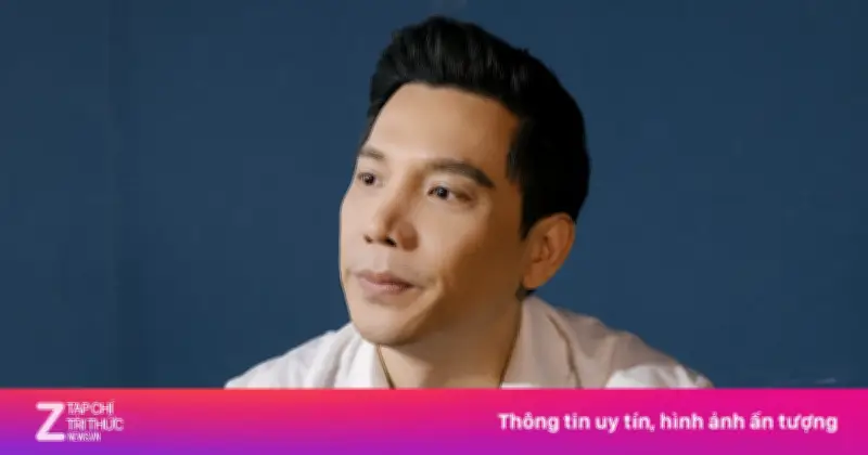 Phim 'Mùi Phở' Của Minh Beta Sắp Rời Rạp, Doanh Thu Hơn 40 Tỷ Đồng Khó Hoàn Vốn