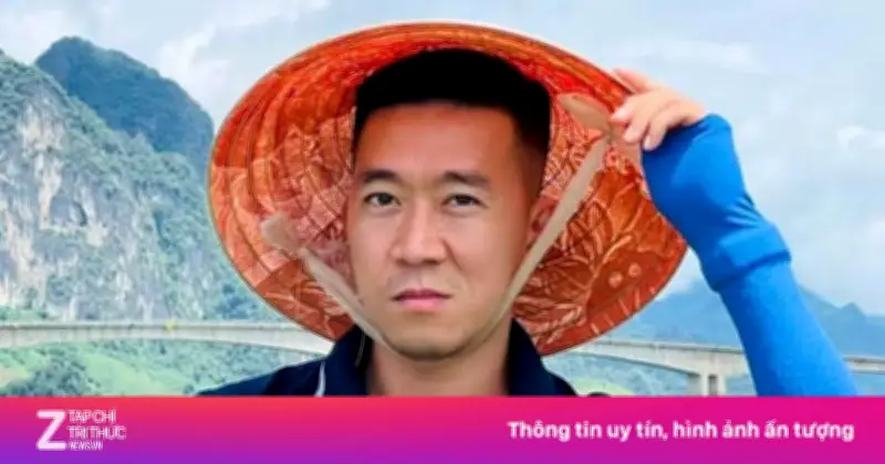 Phim 'Đèn Âm Hồn' Của Hoàng Nam Hút 3 Triệu Lượt Xem Trên YouTube Sau Thành Công Phòng Vé