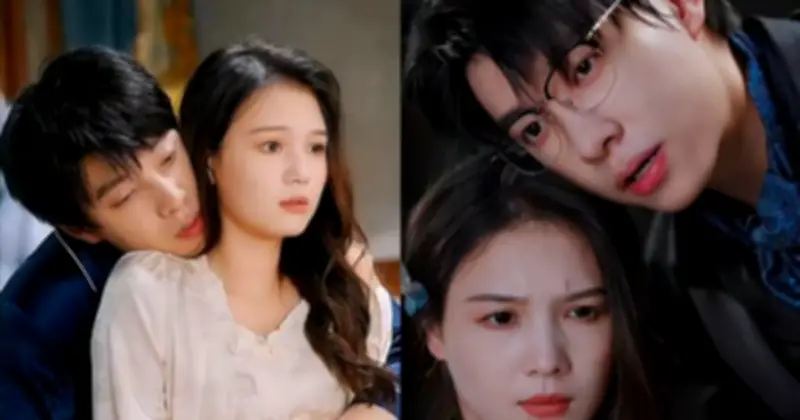 Phim Ngắn 'Tổng Tài' Tràn Lan: Cảnh Báo Nguy Cơ Suy Giảm Thẩm Mỹ Và Văn Hóa Số