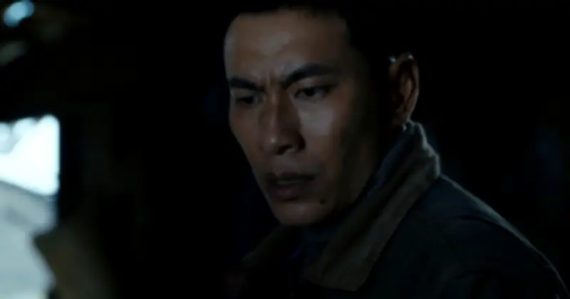 Phim 'Phí Phông: Quỷ Máu Rừng Thiêng' Gây Sốt Doanh Thu Trước Ngày Khởi Chiếu Chính Thức