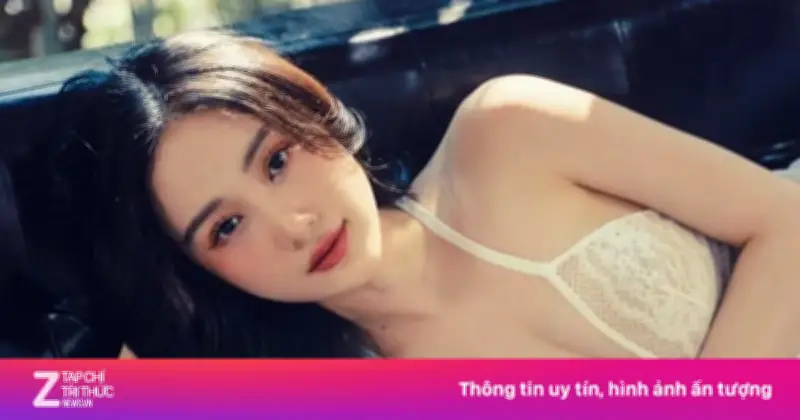 Phim 'Song hỷ lâm nguy' của Jun Vũ rời rạp với doanh thu 14,5 tỷ đồng
