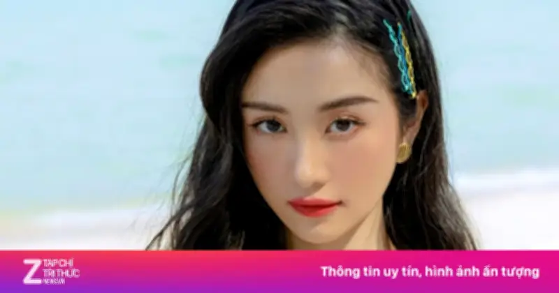 Phim 'Song Hỷ Lâm Nguy' Của Đạo Diễn Vũ Hà: Ý Tưởng Hay Nhưng Kịch Bản Lỏng Lẻo