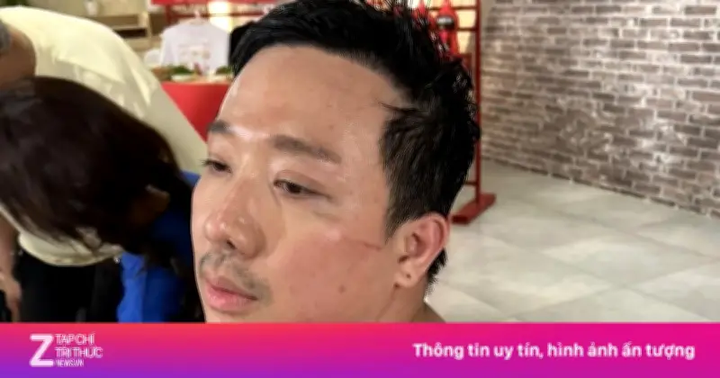 Phim 'Thỏ ơi' của Trấn Thành: Doanh thu 450 tỷ đồng và hành trình 'sống dai' ngoài rạp