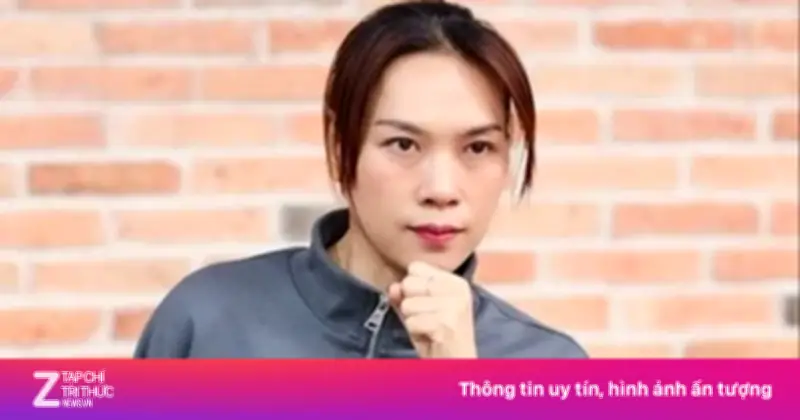 Phim 'Tài' của Mỹ Tâm và Mai Tài Phến kết thúc hành trình phòng vé với 113 tỷ đồng