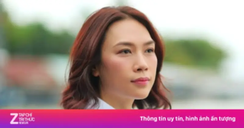 Phim 'Tài' của Mỹ Tâm vươn ra quốc tế sau thành tích 113 tỷ đồng tại Việt Nam