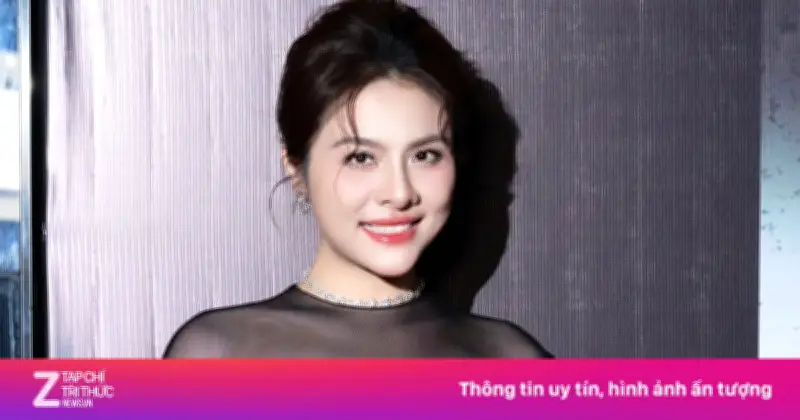 Phim Việt 'Bus - Chuyến Xe Một Chiều' Rời Rạp Sớm Với Doanh Thu 1,7 Tỷ Đồng