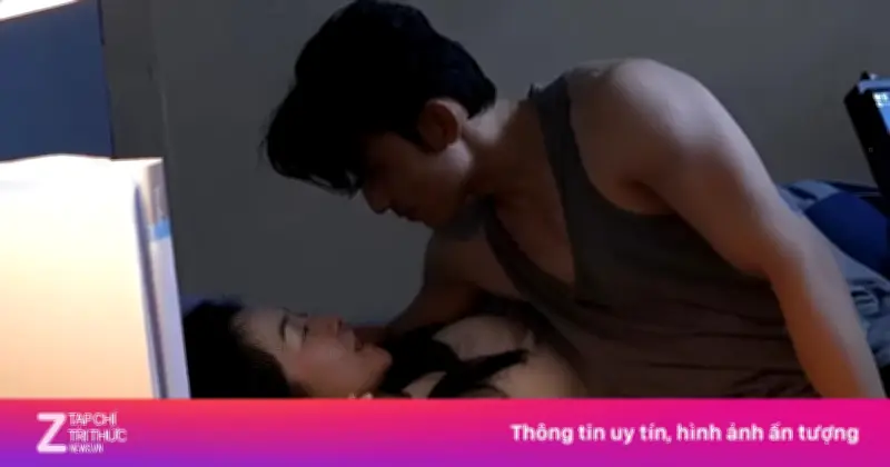 Phim Việt 'Bẫy Tiền' Trở Lại Rạp Với Doanh Thu Khiêm Tốn, Đối Diện Nguy Cơ Thua Lỗ