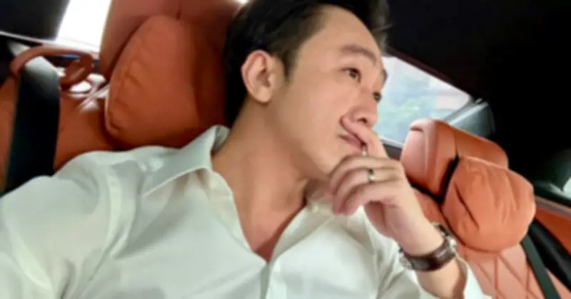 Phiên tòa xét xử 22 bị cáo liên quan đến tập đoàn cao su, mẹ Cường Đô La được bảo lĩnh