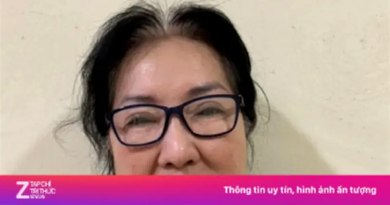 Phiên tòa xét xử 22 bị cáo vụ án cao su: Thiệt hại hơn 542 tỷ đồng