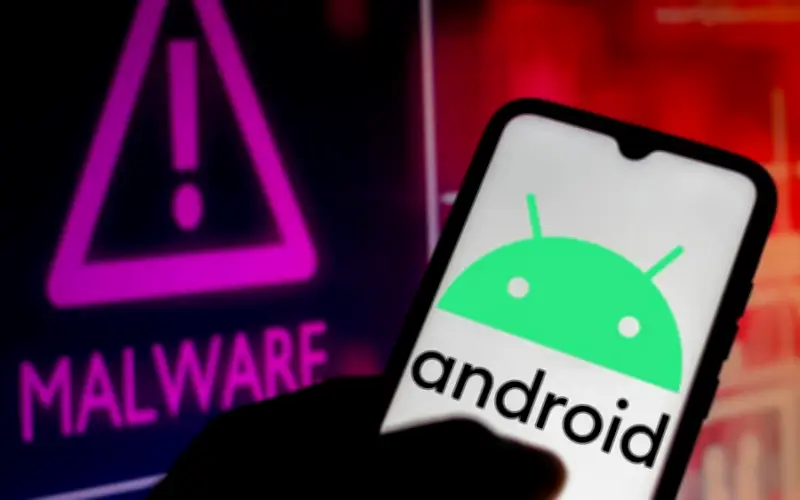 Phần Mềm Độc Hại NoVoice Lây Nhiễm 2,3 Triệu Thiết Bị Android Qua Google Play