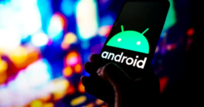 Phần mềm độc hại NoVoice lây nhiễm 2,3 triệu thiết bị Android qua ứng dụng Google Play