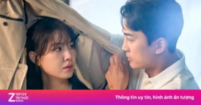 Phân Tích Tâm Lý Ngoại Tình: Cách Chữa Lành Và Tái Thiết Hạnh Phúc Gia Đình