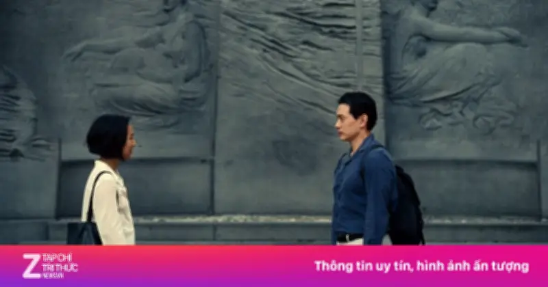 Phân tích tâm lý ngoại tình: Ký ức màn ảnh và hành trình chữa lành vết thương lòng