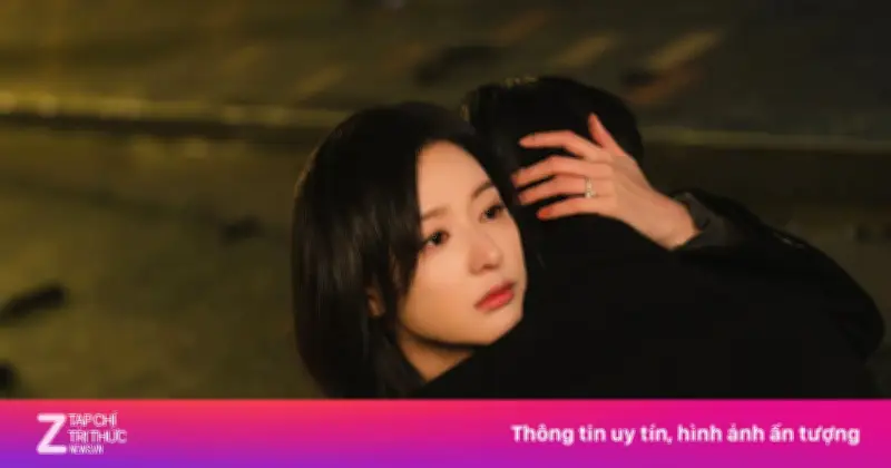 Phân tích tâm lý ngoại tình: Khi nghi ngờ vô cớ biến thành sự thật