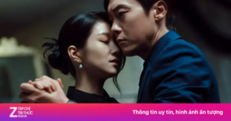 Phân Tích Tâm Lý Ngoại Tình: Khủng Hoảng Cá Nhân Và Con Đường Chữa Lành