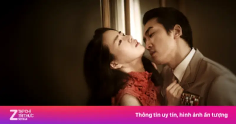 Phân tích tâm lý ngoại tình: Thời điểm nhạy cảm và nỗi đau bị phản bội