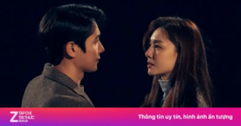 Phân Tích Tâm Lý Ngoại Tình: Yếu Tố Ngoài Hôn Nhân Ảnh Hưởng Đến Cách Đối Mặt