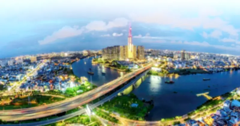 Phương Nam: Hành trình từ lịch sử mở cõi đến vươn mình trong kỷ nguyên mới