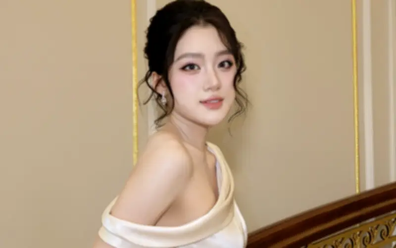 Phương Oanh: Hành Trình Phía Trước Chắc Chắn Sẽ Không Dễ Dàng