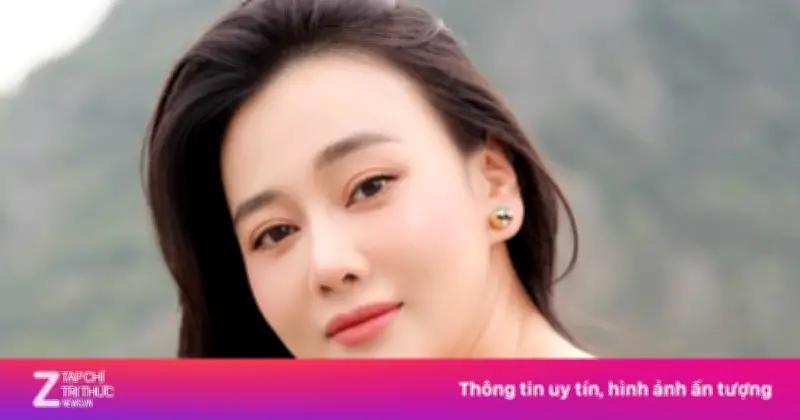 Phương Oanh tích cực trở lại mạng xã hội, chia sẻ khoảnh khắc đáng yêu bên cặp song sinh