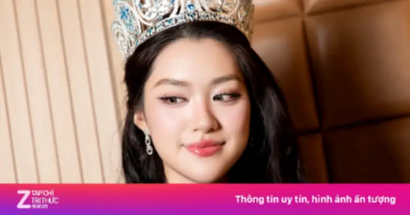 Phương Oanh: 'Tôi không quan tâm tiền thưởng, không dễ mà cám dỗ'