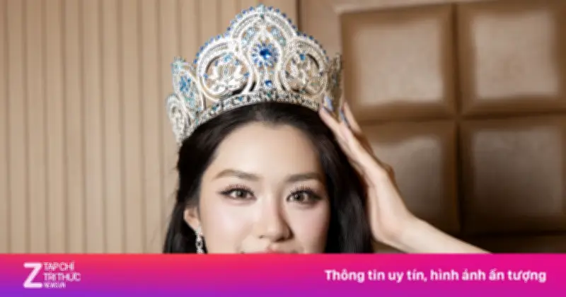 Phương Oanh: 'Tôi sống đạo đức, thẳng thắn đối mặt nếu có sai lầm'