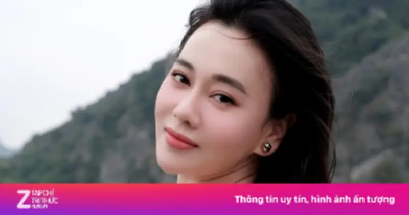 Phương Oanh tươi tắn bên con, hoạt động mạng xã hội sau biến cố