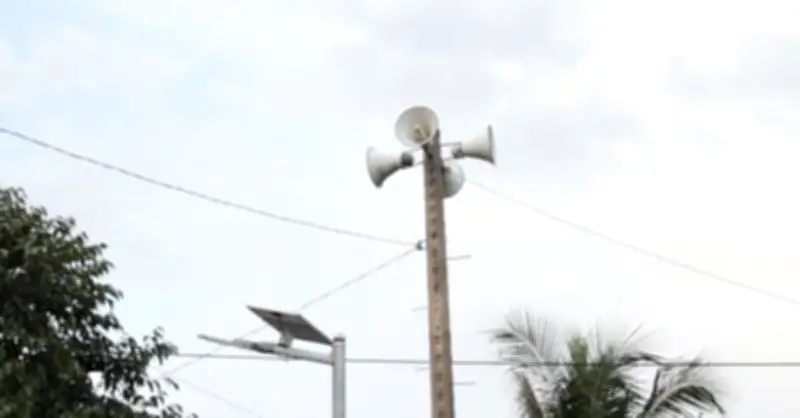 Phường Vĩnh Yên (Phú Thọ) hiện đại hóa hệ thống thông tin cơ sở với công nghệ số giai đoạn 2026-2030