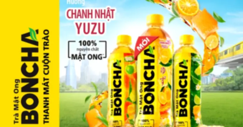 Phong cách du lịch đa dạng dịp lễ và bí kíp đồ uống thanh mát