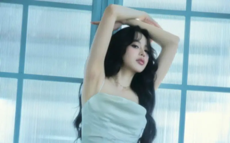 Phong Cách Thời Trang Đời Thường Trẻ Trung, Năng Động Của Hoa Hậu Thanh Thủy