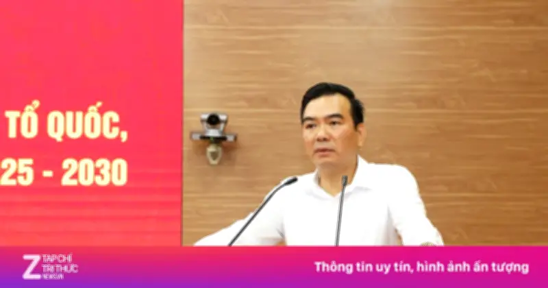 Phong trào Kế hoạch nhỏ bị biến tướng: Từ giáo dục nhân cách thành cuộc đua thành tích