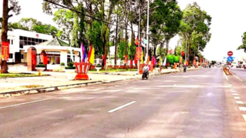 Phong trào văn hóa thấm sâu đời sống, thúc đẩy phát triển bền vững tại Cư Jút