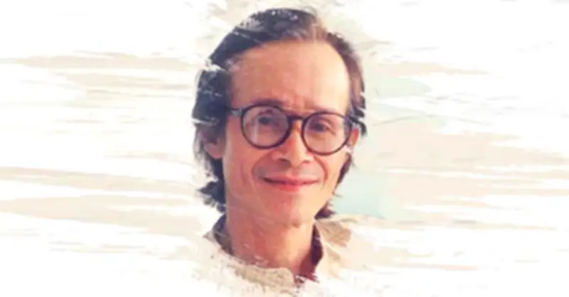 Pháp danh và triết lý Phật giáo trong sự nghiệp của nhạc sĩ Trịnh Công Sơn