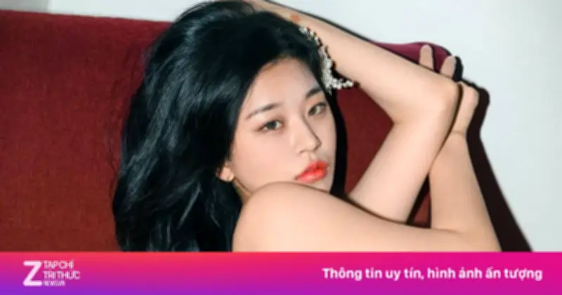 Pháp sư Hàn Quốc Noh Seul Bi bảo vệ quyền tự do cá nhân giữa tranh cãi ảnh bikini