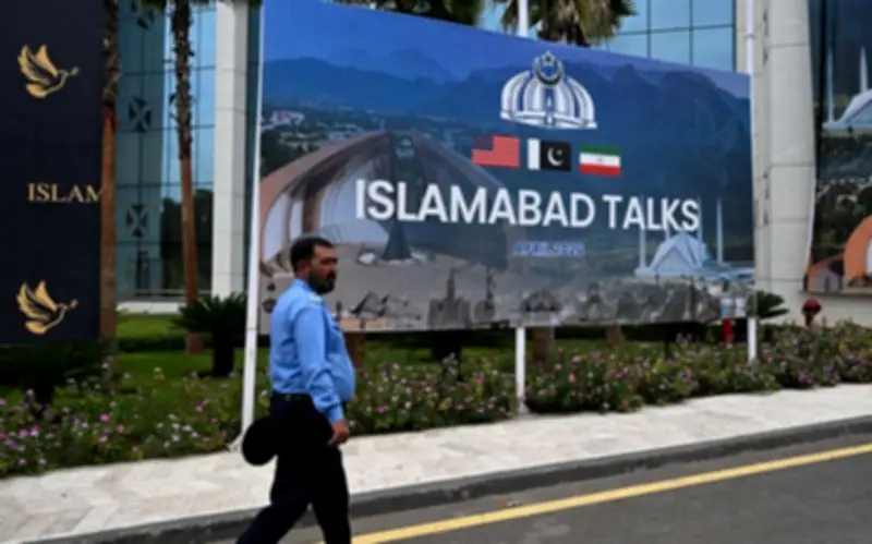 Pháp và Thổ Nhĩ Kỳ thúc đẩy ngừng bắn Lebanon, bảo vệ eo biển Hormuz