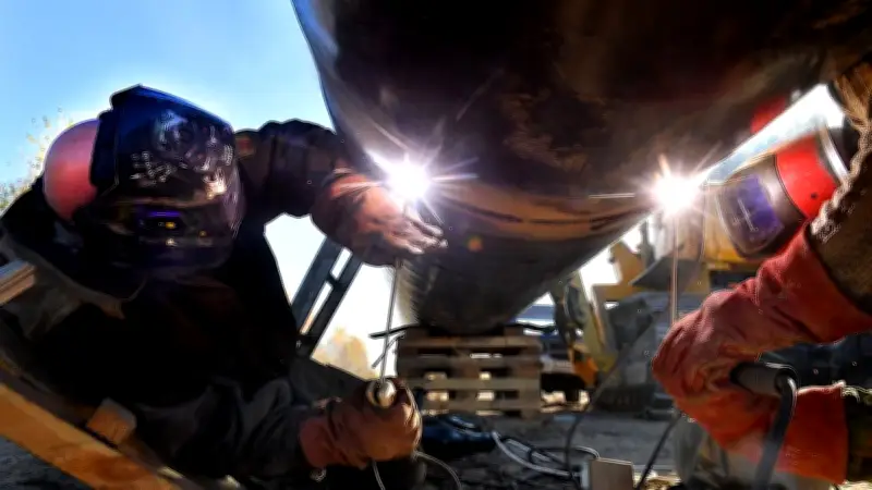 Phát Hiện Thuốc Nổ Gần Đường Ống Khí Đốt Serbia-Hungary, An Ninh Tăng Cường