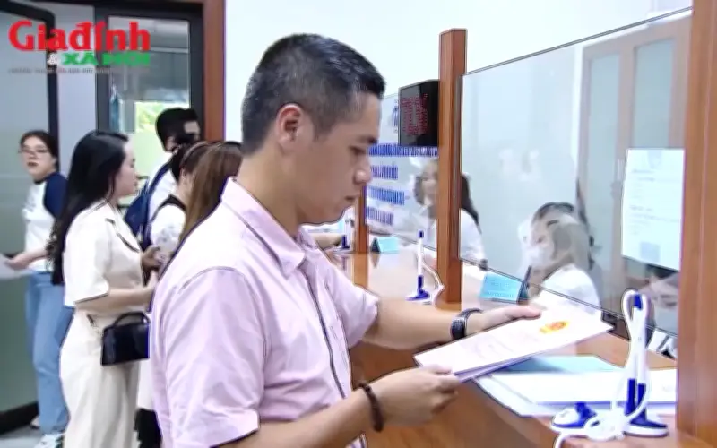 Phạt đến 100 triệu đồng khi mua bán đất không có sơ đồ