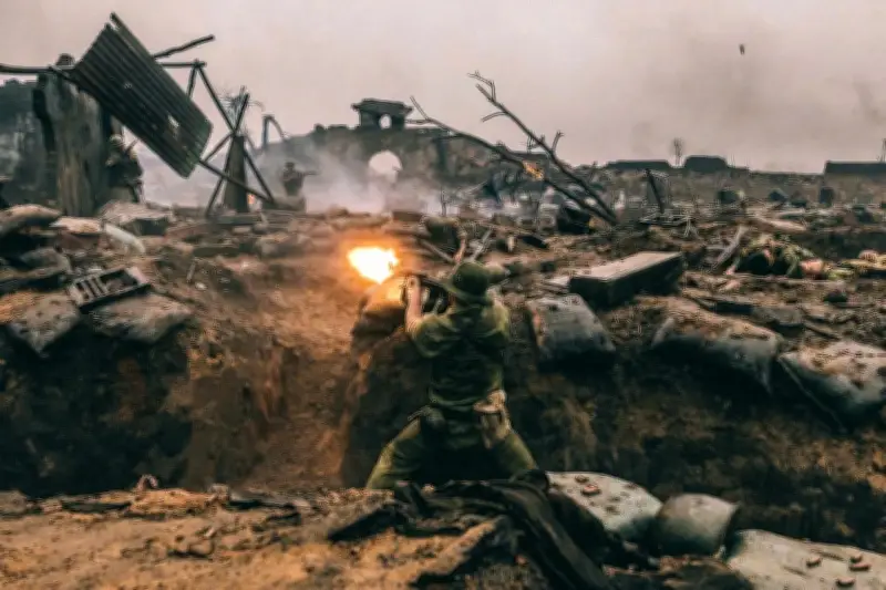 Phát triển du lịch điện ảnh: Việt Nam cần phim hay và điểm đến xuất sắc