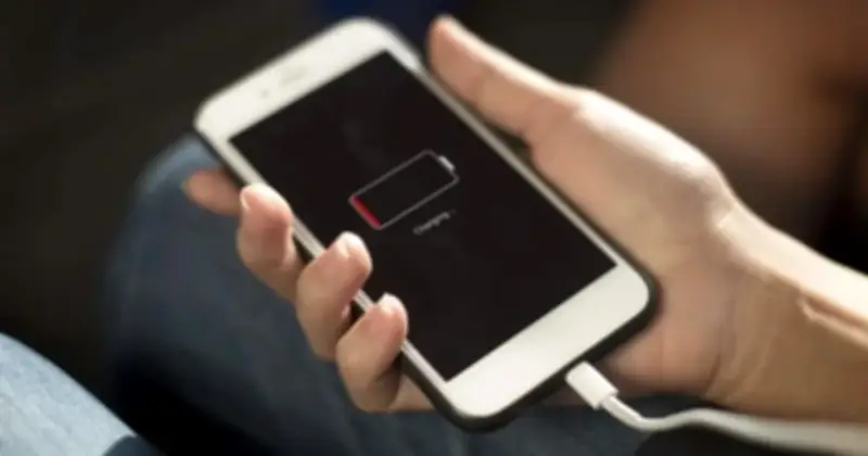 Pin Ion Canxi: Giải Pháp Tương Lai Thay Thế Lithium-Ion Đang Dần Hiện Hữu