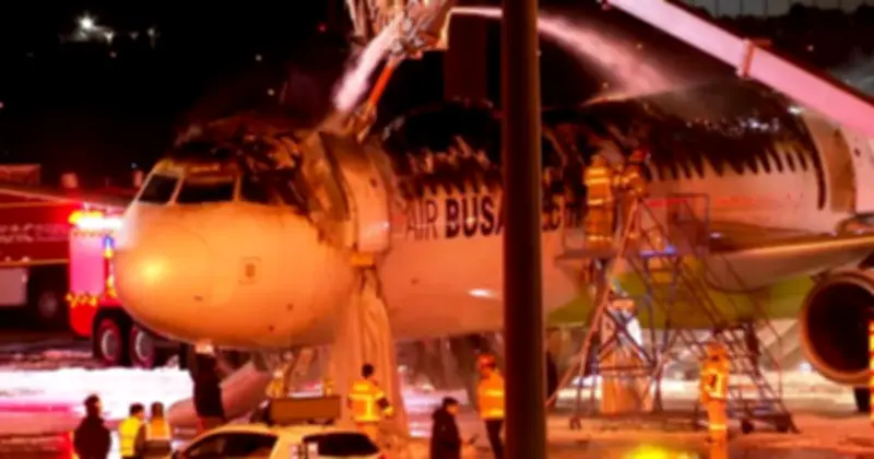 Pin sạc dự phòng gây cháy trên máy bay Delta: Cảnh báo an toàn từ FAA