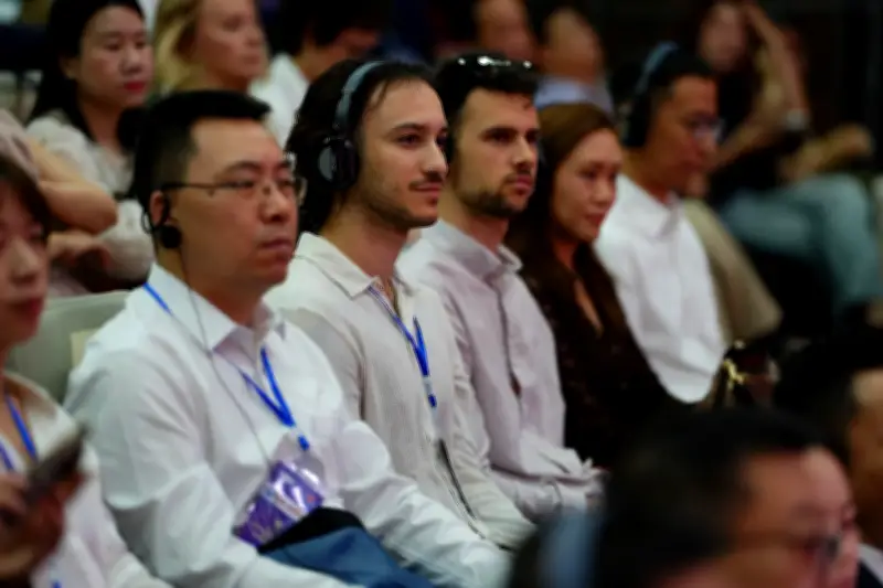 Podcast Mở Ra Đại Lộ Phát Triển Cho Người Làm Báo Nói Trong Kỷ Nguyên Số