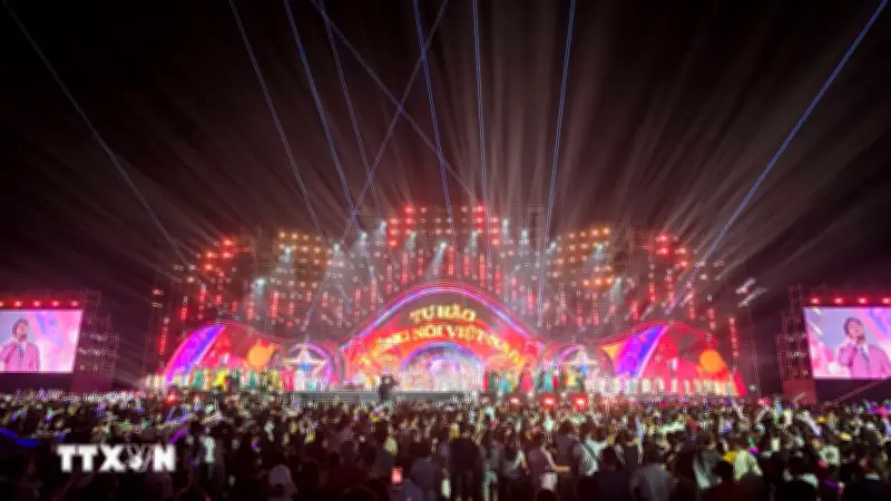 Podcast: Từ Nghe Để Cập Nhật Đến Nghe Để Thấu Cảm Trong Xã Hội Hiện Đại