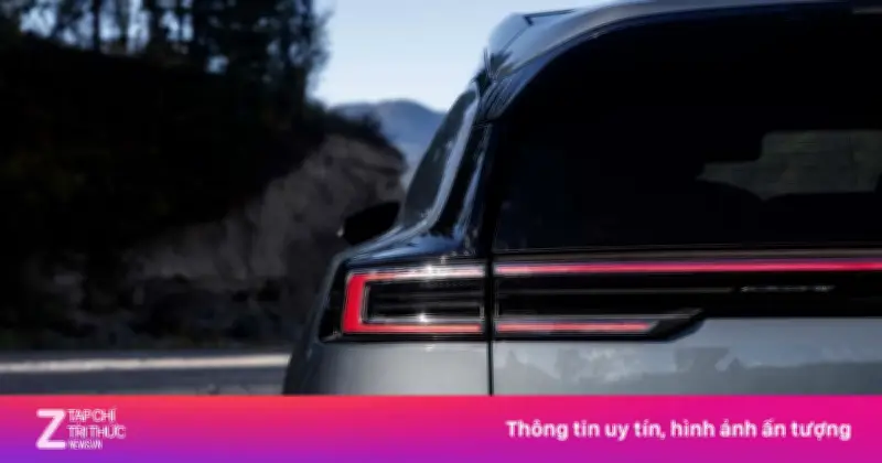 Polestar tung ưu đãi lớn lôi kéo chủ xe Tesla với mức giảm tới 21.000 USD