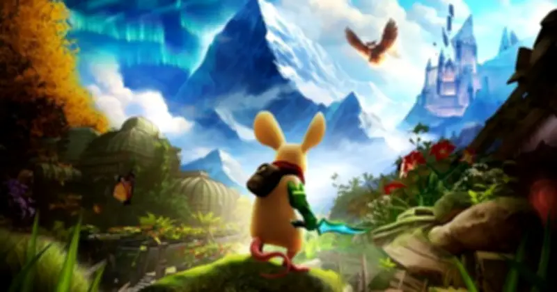 Polyarc - Cha đẻ Moss sa thải hàng loạt sau thất bại gọi vốn, dự án lớn bị hủy