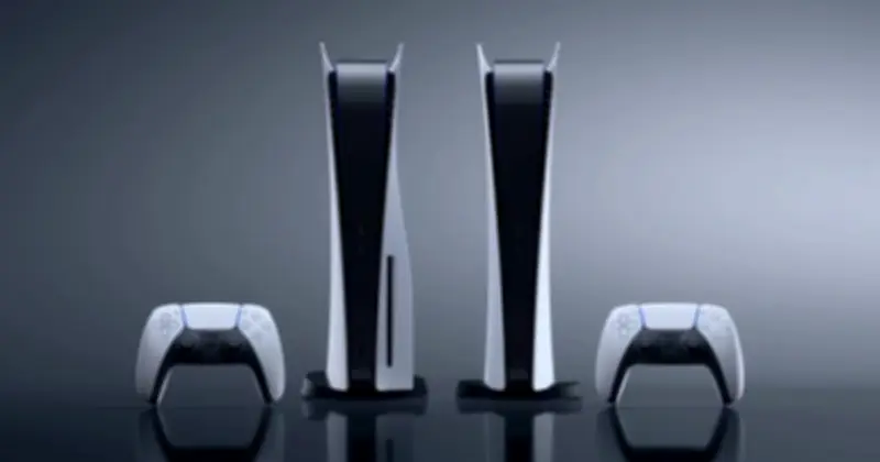 PS5 bán chạy nhất tại Mỹ trước đợt tăng giá, áp lực định giá PlayStation 6 gia tăng