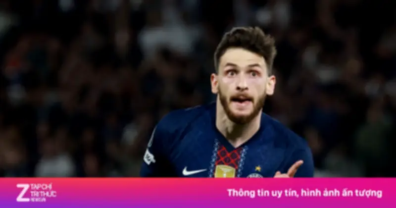 PSG Chi Thưởng Lớn Cho 700 Nhân Viên Sau Mùa Giải Thành Công Lịch Sử