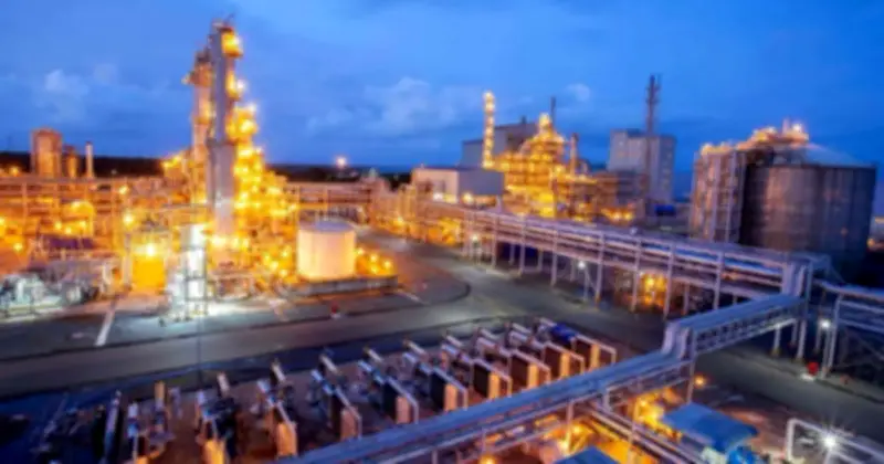 PVCFC báo lãi kỷ lục năm 2025, đặt mục tiêu 1.319 tỉ đồng lợi nhuận năm 2026