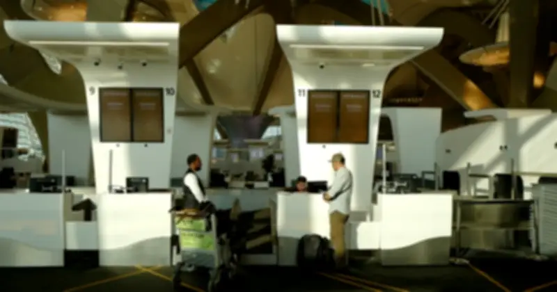 Qatar Airways Khôi Phục 90 Điểm Đến, Giá Nhiên Liệu Hàng Không Tăng Mạnh